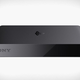 Illustration for article titled Playstation TV: Dead on Arrival?